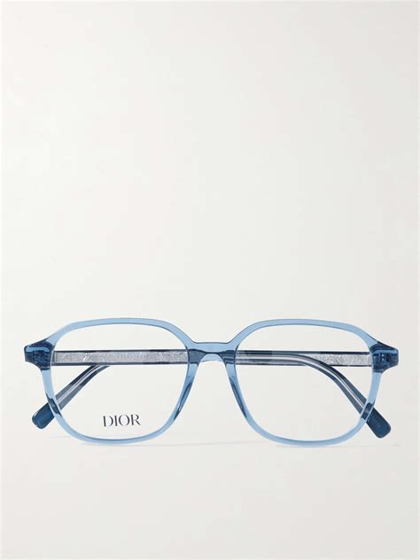 dior optical glasses 2021|christian dior clear glasses.